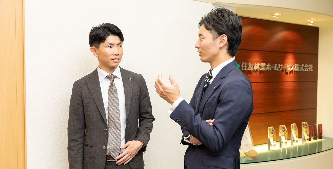 教育研修制度について