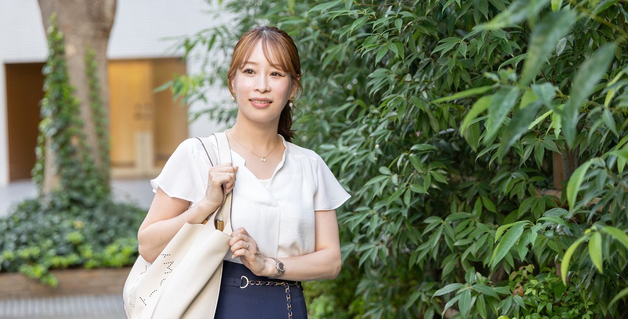 福利厚生とその他制度