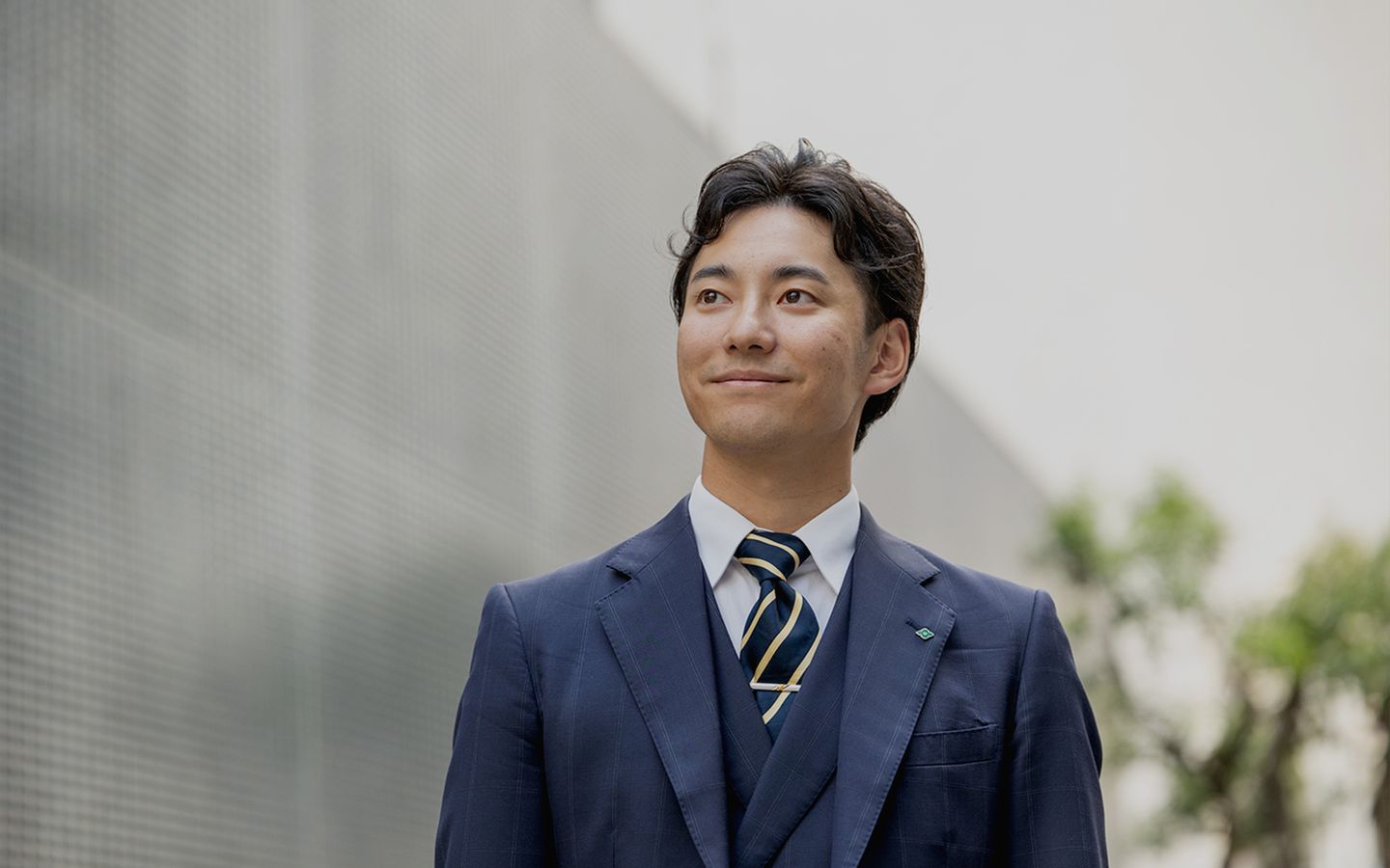1日の流れ