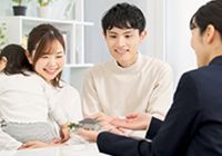 資金計画