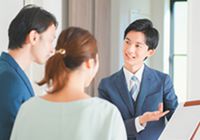 物件紹介・ご案内