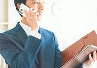 購入申し込み