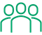 社員数
