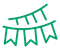 年間休日数
